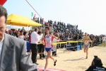 IMG_5470.jpg
