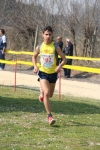 IMG_5484.jpg