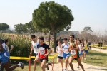 IMG_5486.jpg