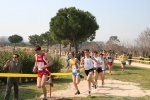 IMG_5488.jpg