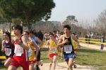 IMG_5490.jpg