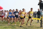 IMG_5607.jpg