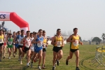 IMG_5609.jpg
