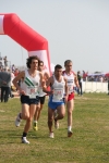 IMG_5617.jpg