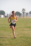 IMG_5618.jpg