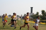 IMG_5621.jpg