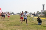 IMG_5626.jpg