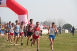 IMG_5630.jpg