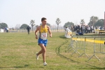 IMG_5633.jpg