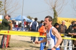 Filename=IMG_5635.jpg
Filesize=190KiB
Dimensions=1016x678
Date added=Mar 17, 2009 IMG_5635.jpg