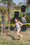 IMG_5642.jpg