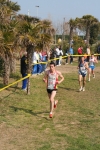 IMG_5651.jpg