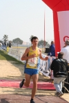 IMG_5664.jpg