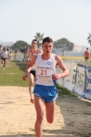IMG_5667.jpg