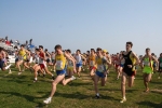 IMG_5677.jpg