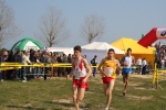 IMG_5679.jpg