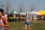 IMG_5681.jpg