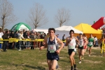 IMG_5682.jpg