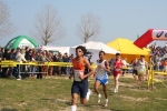 IMG_5683.jpg