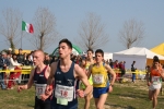 IMG_5684.jpg