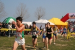 IMG_5685.jpg