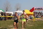 IMG_5687.jpg