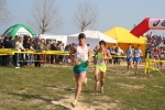 IMG_5688.jpg