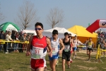 IMG_5690.jpg