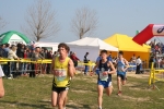 IMG_5691.jpg