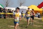IMG_5693.jpg