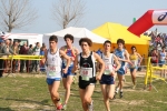IMG_5694.jpg