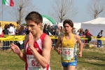 IMG_5695.jpg