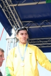 IMG_5704.jpg