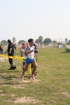 IMG_5711.jpg