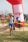 IMG_5714.jpg