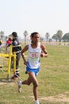 IMG_5719.jpg
