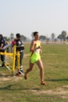 IMG_5723.jpg