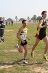 IMG_5735.jpg