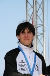 IMG_5736.jpg
