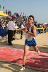IMG_5769.jpg