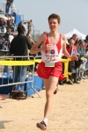 IMG_5773.jpg