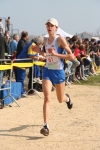 IMG_5774.jpg