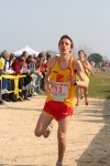 IMG_5779.jpg