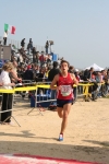 IMG_5785.jpg