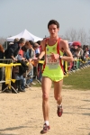 IMG_5789.jpg