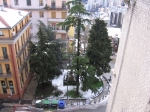 Potenza_009.jpg