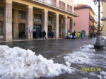 Potenza_010.jpg