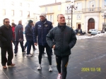 Potenza_022.jpg