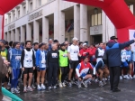 Potenza_029.jpg