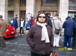 Potenza_030.jpg